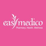 EasyMedico Coupons & Offers
