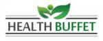 Health Buffet Coupons & Offers