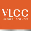 VLCC Coupons & Offers