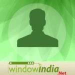 Window India Coupons & Offers