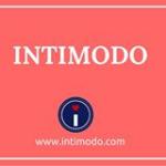 Intimodo Coupons & Offers