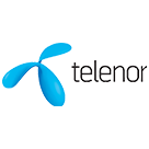 Telenor Coupons & Offers