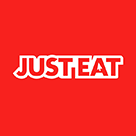 Just Eat Coupons & Offers