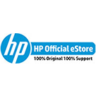 HP India Coupons & Offers