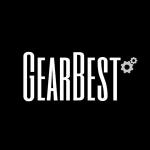 GearBest Coupons & Offers