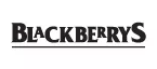 Blackberrys Coupons & Offers