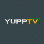 YuppTV Coupons & Offers