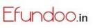 Efundoo Coupons & Offers