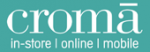 Croma Coupons & Offers