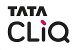 Tata CLiQ Coupons & Offers