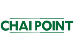Chai Point Coupons & Offers