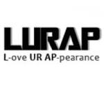 Lurap Coupons & Offers