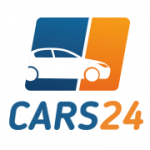 Cars24 Coupons & Offers