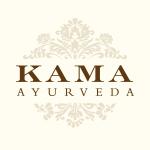 Kama Ayurveda Coupons & Offers