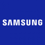 Samsung India eStore Coupons & Offers