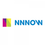 NNNOW Coupons & Offers