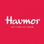 Havmor Coupons & Offers