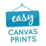 Easy Canvas Prints Coupons & Offers