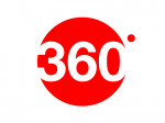 Gadgets 360 Coupons & Offers
