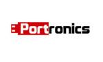 Portronics Coupons & Offers