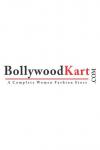 Bollywood Kart Coupons & Offers