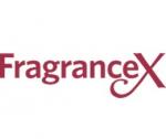 FragranceX Coupons & Offers