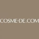 Cosme-De Coupons & Offers