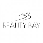 Beauty Bay Coupons & Offers