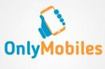 Onlymobiles Coupons & Offers