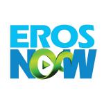 Eros Now Promo Code