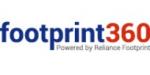 Footprint360 Coupons & Offers