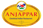 Anjappar Coupons & Offers