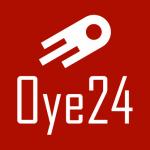 Oye24 Coupons & Offers