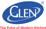 Glen India Coupons & Offers