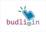 Budli.in Coupons & Offers