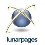 Lunarpages Coupons & Offers