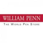 William Penn Coupons & Offers