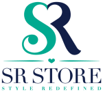 SR Store Coupons & Offers