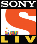 Sony LIV Coupon Code