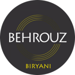 Behrouz Biryani Coupons & Offers