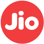 Jio Coupons & Offers
