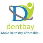 Dentbay Coupons & Offers