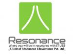 Resonance Coupons & Offers