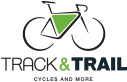 Track and Trail Coupons & Offers