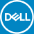 Dell India Coupons & Offers