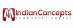 Indian Concepts Coupons & Offers