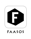 Faasos Coupons & Offers