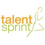 Talentsprint Coupons & Offers