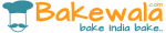 Bakewala Coupons & Offers