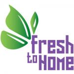 Fresh To Home Coupons & Offers